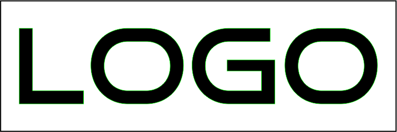  ___kw__1n  stirka-kovrov-tashkent.uz in Jizzakh Cost Video Review Photo, Navoiy stirka-kovrov-tashkent.uz Video Foto Narxi Rasm, stirka-kovrov-tashkent.uz в Кашкадарье Цена Фото Обзор, Qoraqalpog‘iston Nukus stirka-kovrov-tashkent.uz Narxi Rasm Video Foto Narxi, stirka-kovrov-tashkent.uz Навои Цена Фото Обзор, stirka-kovrov-tashkent.uz в Каракалпакистане Нукусе Цена Фото Обзор, stirka-kovrov-tashkent.uz Самарканде Цена Фото Обзор, Surxondaryo stirka-kovrov-tashkent.uz Narxi Rasm Video Foto, Sirdaryo stirka-kovrov-tashkent.uz Narxi Rasm Video Abzor Foto, Buxoro stirka-kovrov-tashkent.uz Video Narxi Rasm Foto, Xorazm stirka-kovrov-tashkent.uz Narxi Video Foto Rasm, Jizzax stirka-kovrov-tashkent.uz Video Narxi Rasm Foto, Nukus stirka-kovrov-tashkent.uz Narxi, stirka-kovrov-tashkent.uz in Karakalpakstan Nukus Cost Video Review Photo, stirka-kovrov-tashkent.uz in Khorezm Cost Video Review Photo, stirka-kovrov-tashkent.uz в Бухаре Цена Фото Обзор, stirka-kovrov-tashkent.uz in Fergana Photo Cost Video Review, stirka-kovrov-tashkent.uz in Samarkand Price Photo Video Cost, stirka-kovrov-tashkent.uz Намангане Цена Фото Обзор, stirka-kovrov-tashkent.uz в Ташкенте Узбекистане Цена Фото Обзор, stirka-kovrov-tashkent.uz in Bukhara Cost Video Review Photo, Qashqadaryo stirka-kovrov-tashkent.uz Narxi Rasm Video Foto, stirka-kovrov-tashkent.uz Хорезме Фото Цена Обзор, stirka-kovrov-tashkent.uz in Navoi Cost Photo Video Review, stirka-kovrov-tashkent.uz in Uzbekistan Price Photo Video Cost ReView, Farg'ona stirka-kovrov-tashkent.uz Narxi Video Foto Rasm, rasm, Samarqand stirka-kovrov-tashkent.uz Foto Narxi Rasm Video Abzor, stirka-kovrov-tashkent.uz in Namangan Price Photo Video Cost, stirka-kovrov-tashkent.uz в Сырдарье Цена Фото Обзор, O'zbekiston stirka-kovrov-tashkent.uz, stirka-kovrov-tashkent.uz Фергане Фото Цена Обзор, stirka-kovrov-tashkent.uz Нукусе Цена Фото Обзор, stirka-kovrov-tashkent.uz Джизаке, stirka-kovrov-tashkent.uz in Andijan Cost Video Review Photo, stirka-kovrov-tashkent.uz in Nukus Photo Video Cost ReView Price, stirka-kovrov-tashkent.uz в Ташкенте Узбекистане Цена Фото Обзор, Namangan stirka-kovrov-tashkent.uz Video Foto Narxi Rasm, stirka-kovrov-tashkent.uz в Андижане Цена Фото Обзор, stirka-kovrov-tashkent.uz in Surkhandarya Cost Video Review Photo, stirka-kovrov-tashkent.uz Сурхандарье Фото Цена Обзор Видео, stirka-kovrov-tashkent.uz Самарканде Цена Фото Обзор, Andijon stirka-kovrov-tashkent.uz Narxi Rasm Foto Video, stirka-kovrov-tashkent.uz in Kashkadarya Cost Video Review Photo, stirka-kovrov-tashkent.uz in Syrdarya Cost Video Review Photo 