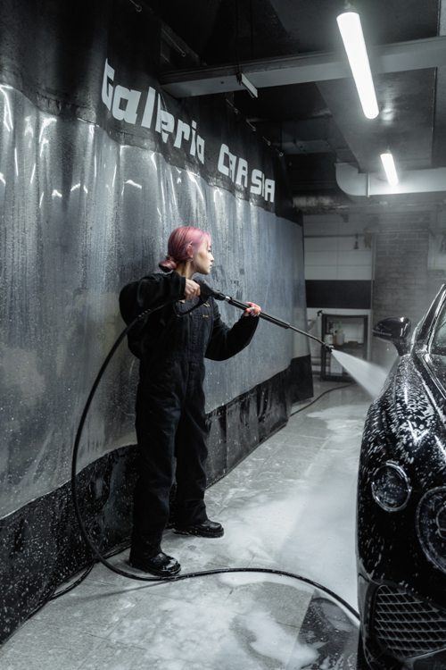  ___kw__1n  Qoraqalpog‘iston Nukus stirka-kovrov-tashkent.uz Narxi Rasm Video Foto Narxi, Xorazm stirka-kovrov-tashkent.uz Narxi Video Foto Rasm, stirka-kovrov-tashkent.uz Хорезме Фото Цена Обзор, stirka-kovrov-tashkent.uz в Сырдарье Цена Фото Обзор, stirka-kovrov-tashkent.uz in Samarkand Price Photo Video Cost, stirka-kovrov-tashkent.uz in Khorezm Cost Video Review Photo, stirka-kovrov-tashkent.uz in Navoi Cost Photo Video Review, stirka-kovrov-tashkent.uz in Nukus Photo Video Cost ReView Price, stirka-kovrov-tashkent.uz Сурхандарье Фото Цена Обзор Видео, Namangan stirka-kovrov-tashkent.uz Video Foto Narxi Rasm, stirka-kovrov-tashkent.uz в Бухаре Цена Фото Обзор, Sirdaryo stirka-kovrov-tashkent.uz Narxi Rasm Video Abzor Foto, stirka-kovrov-tashkent.uz в Ташкенте Узбекистане Цена Фото Обзор, stirka-kovrov-tashkent.uz в Андижане Цена Фото Обзор, Buxoro stirka-kovrov-tashkent.uz Video Narxi Rasm Foto, O'zbekiston stirka-kovrov-tashkent.uz, stirka-kovrov-tashkent.uz in Namangan Price Photo Video Cost, stirka-kovrov-tashkent.uz in Kashkadarya Cost Video Review Photo, Farg'ona stirka-kovrov-tashkent.uz Narxi Video Foto Rasm, rasm, Nukus stirka-kovrov-tashkent.uz Narxi, stirka-kovrov-tashkent.uz in Surkhandarya Cost Video Review Photo, stirka-kovrov-tashkent.uz in Bukhara Cost Video Review Photo, stirka-kovrov-tashkent.uz in Syrdarya Cost Video Review Photo, stirka-kovrov-tashkent.uz Намангане Цена Фото Обзор, stirka-kovrov-tashkent.uz in Karakalpakstan Nukus Cost Video Review Photo, stirka-kovrov-tashkent.uz in Uzbekistan Price Photo Video Cost ReView, Samarqand stirka-kovrov-tashkent.uz Foto Narxi Rasm Video Abzor, stirka-kovrov-tashkent.uz в Ташкенте Узбекистане Цена Фото Обзор, stirka-kovrov-tashkent.uz Фергане Фото Цена Обзор, stirka-kovrov-tashkent.uz в Каракалпакистане Нукусе Цена Фото Обзор, Navoiy stirka-kovrov-tashkent.uz Video Foto Narxi Rasm, stirka-kovrov-tashkent.uz in Jizzakh Cost Video Review Photo, stirka-kovrov-tashkent.uz Джизаке, Surxondaryo stirka-kovrov-tashkent.uz Narxi Rasm Video Foto, stirka-kovrov-tashkent.uz in Andijan Cost Video Review Photo, stirka-kovrov-tashkent.uz Нукусе Цена Фото Обзор, stirka-kovrov-tashkent.uz Самарканде Цена Фото Обзор, stirka-kovrov-tashkent.uz в Кашкадарье Цена Фото Обзор, stirka-kovrov-tashkent.uz Самарканде Цена Фото Обзор, stirka-kovrov-tashkent.uz in Fergana Photo Cost Video Review, Andijon stirka-kovrov-tashkent.uz Narxi Rasm Foto Video, Qashqadaryo stirka-kovrov-tashkent.uz Narxi Rasm Video Foto, stirka-kovrov-tashkent.uz Навои Цена Фото Обзор, Jizzax stirka-kovrov-tashkent.uz Video Narxi Rasm Foto 